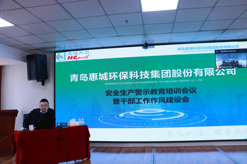 k豆钱包官方网站 - kdpay钱包