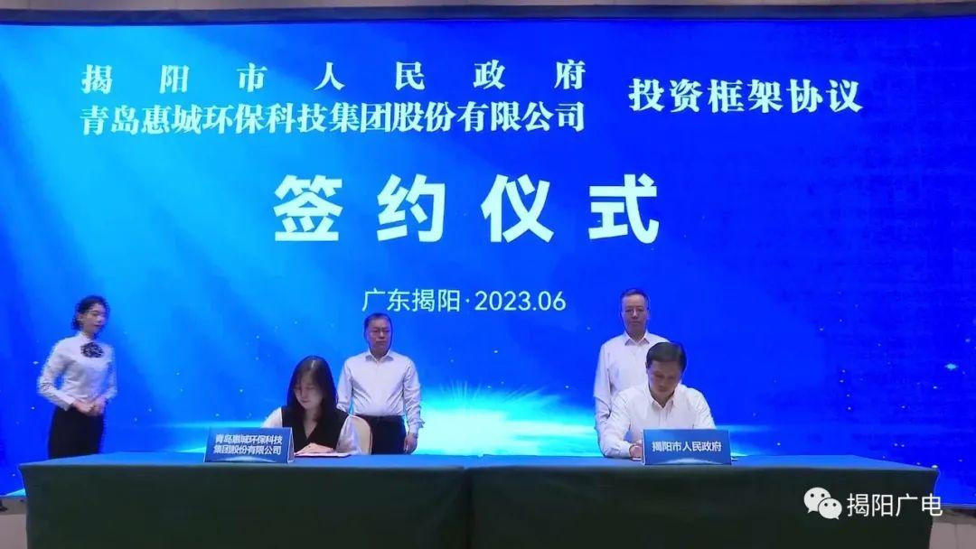 k豆钱包官方网站 - kdpay钱包