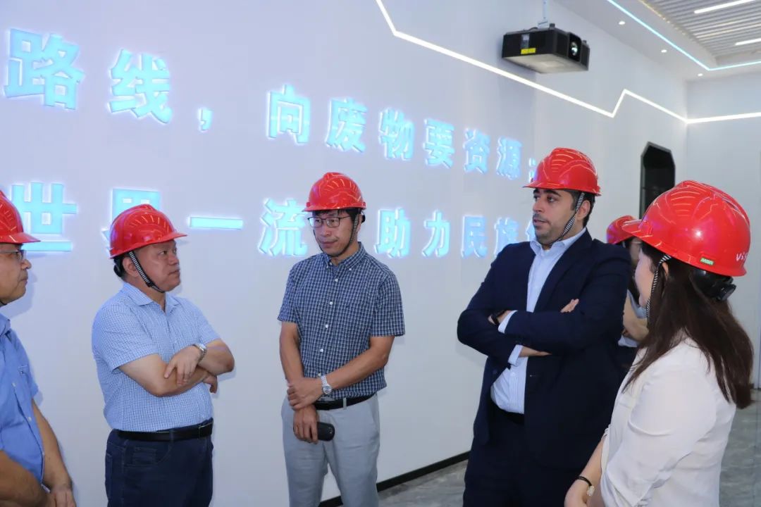 k豆钱包官方网站 - kdpay钱包