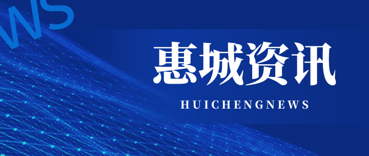 k豆钱包官方网站 - kdpay钱包