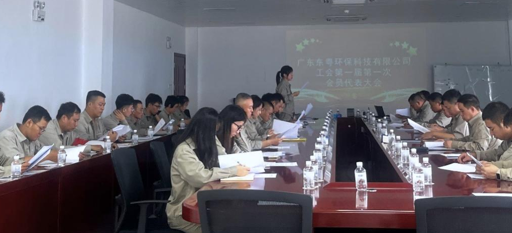 1697421416 k豆钱包官方网站 - kdpay钱包