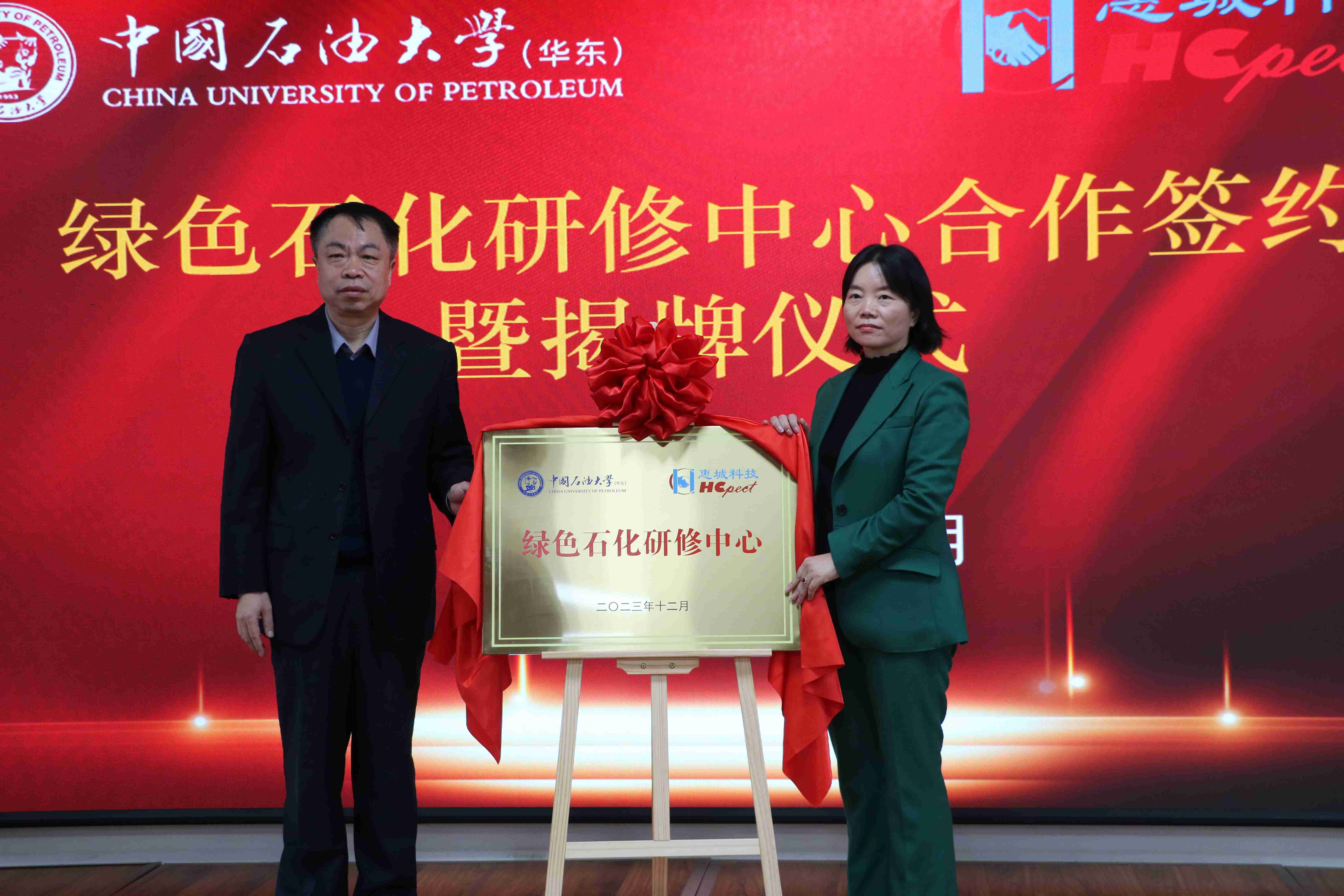 k豆钱包官方网站 - kdpay钱包