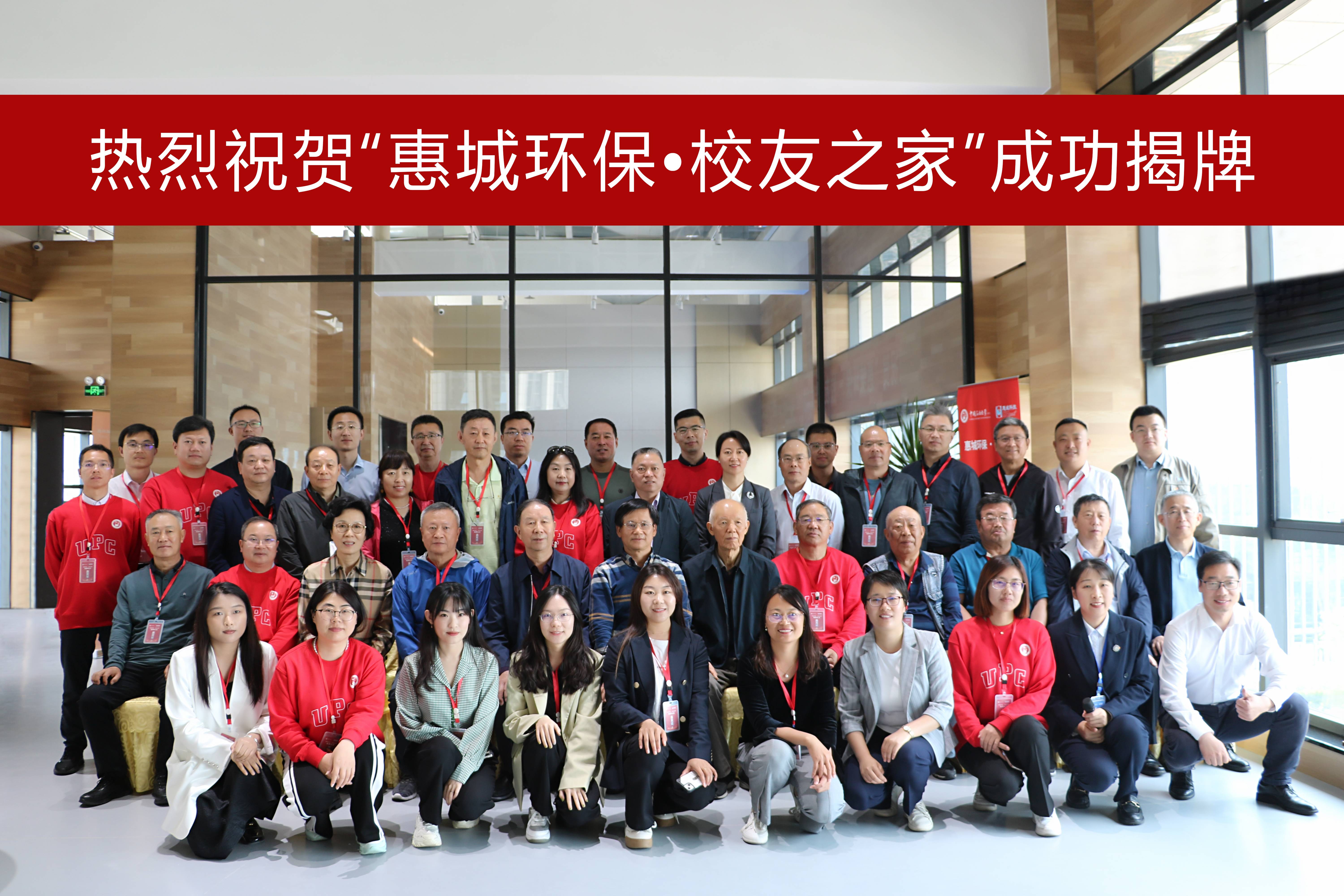 k豆钱包官方网站 - kdpay钱包