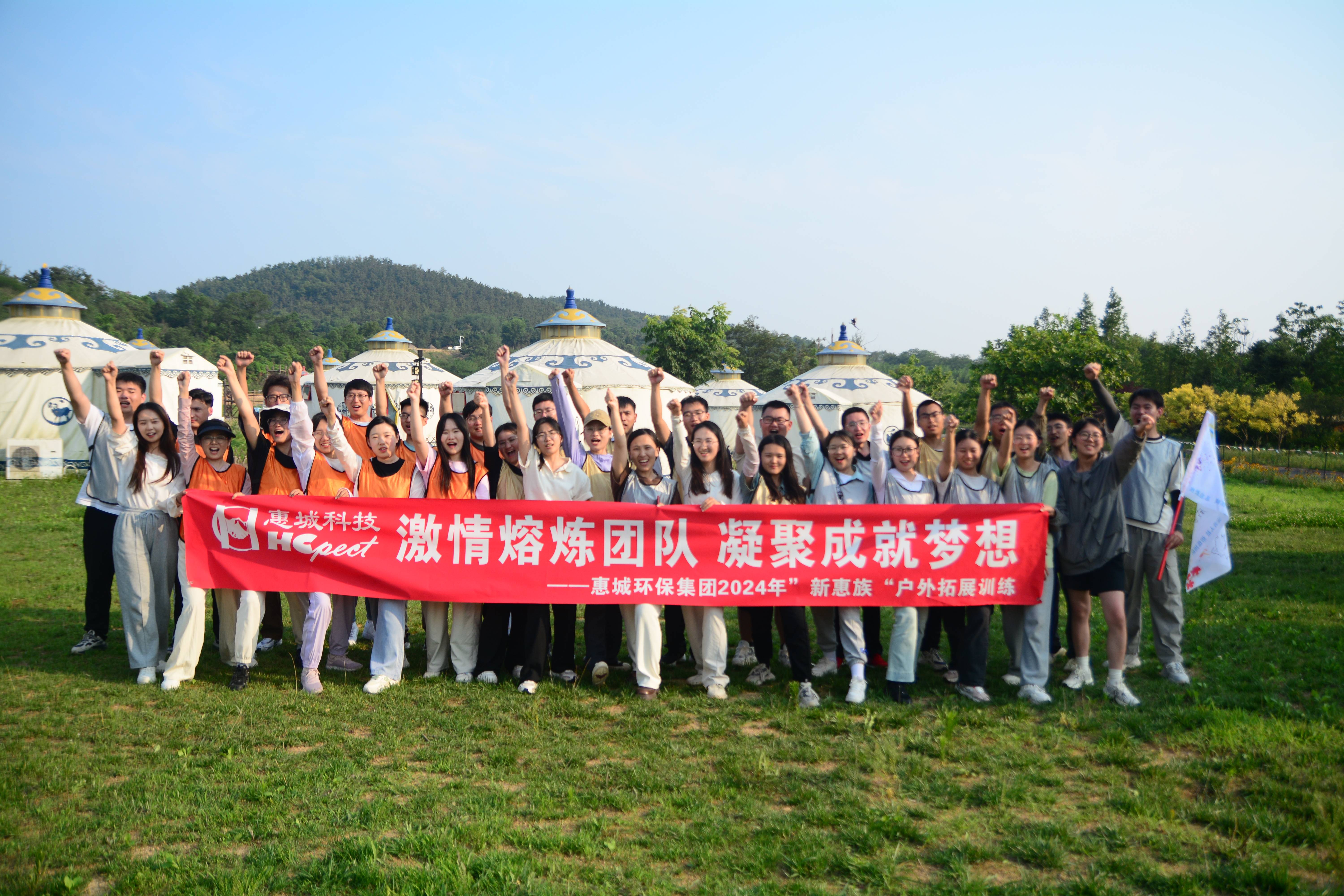 k豆钱包官方网站 - kdpay钱包