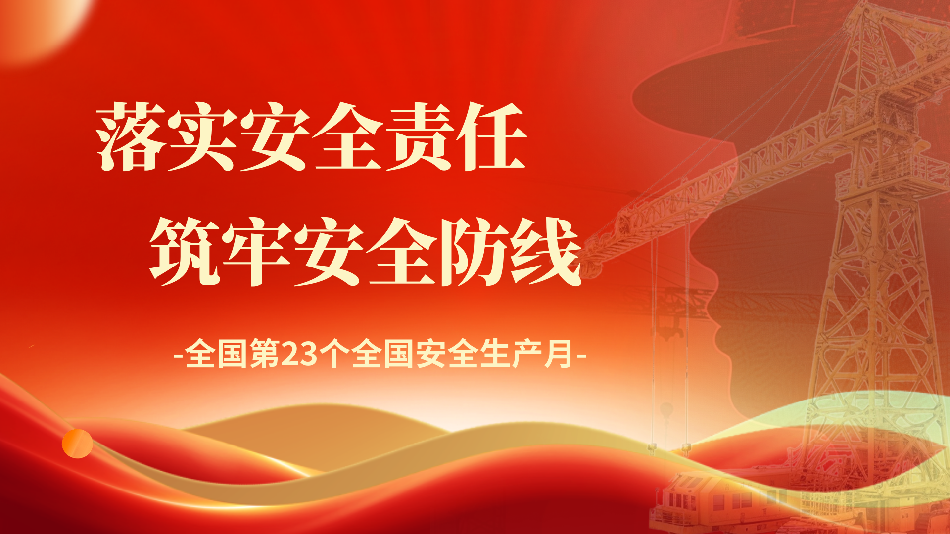 k豆钱包官方网站 - kdpay钱包