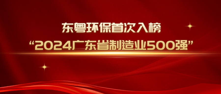 k豆钱包官方网站 - kdpay钱包