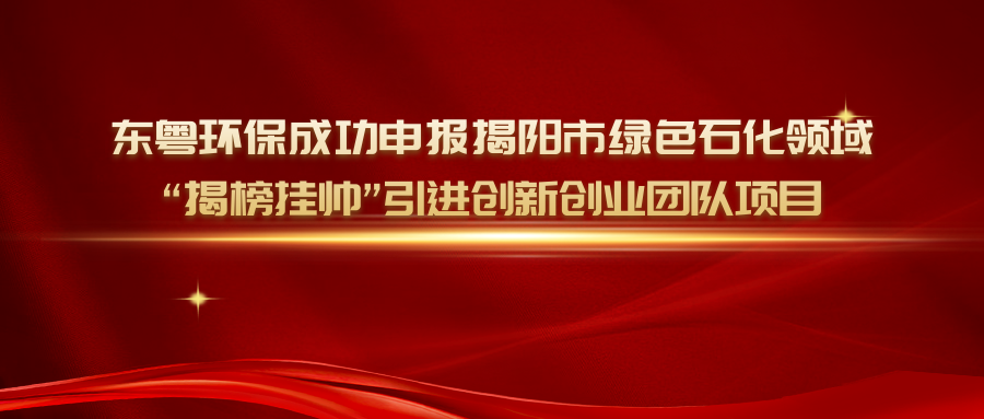 k豆钱包官方网站 - kdpay钱包