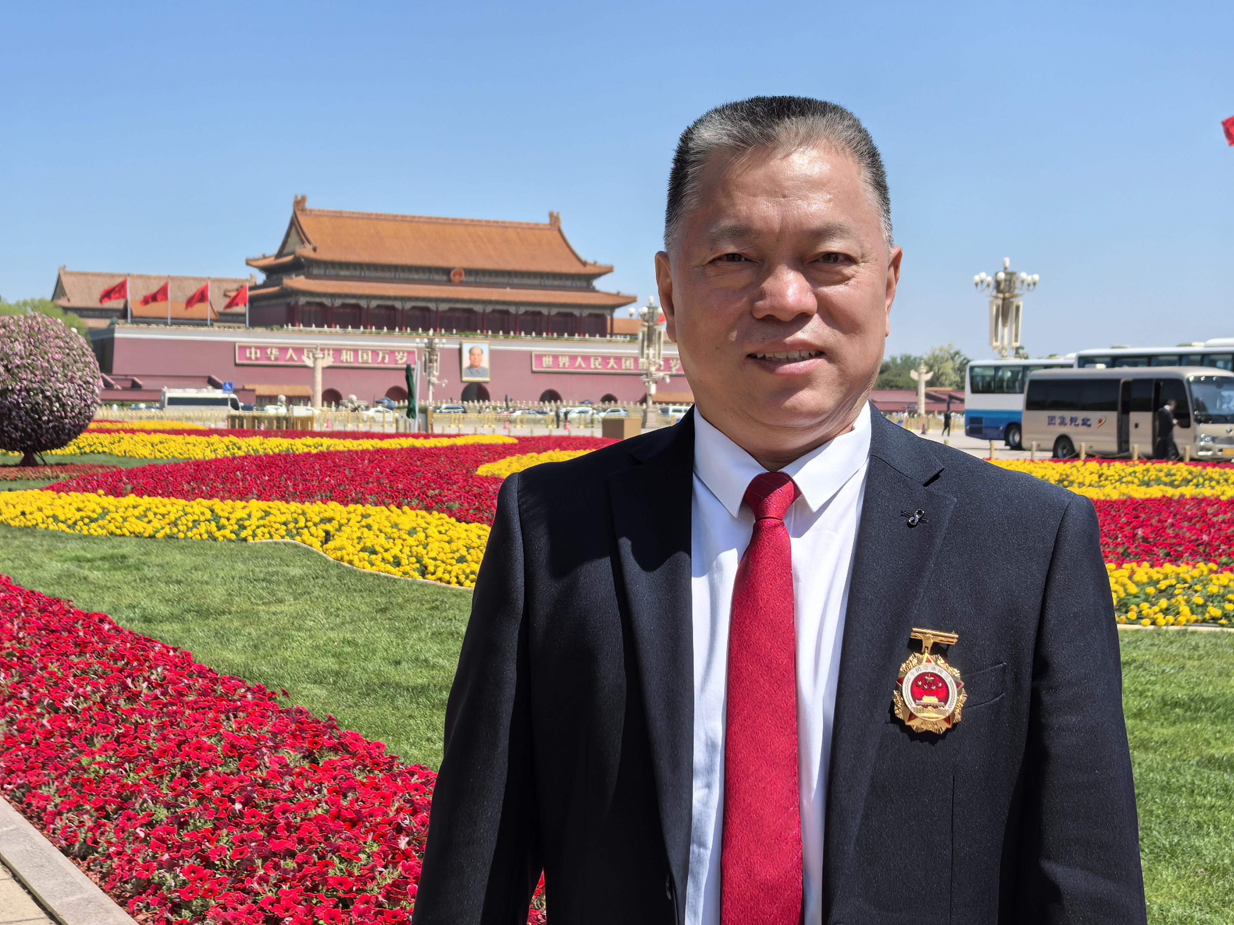 k豆钱包官方网站 - kdpay钱包