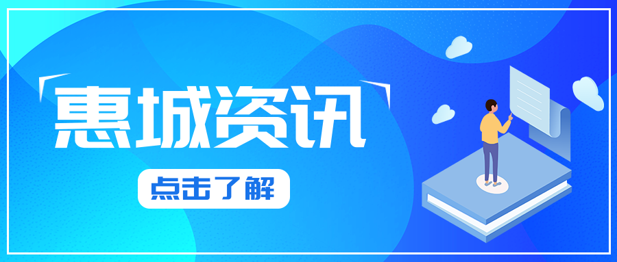 k豆钱包官方网站 - kdpay钱包