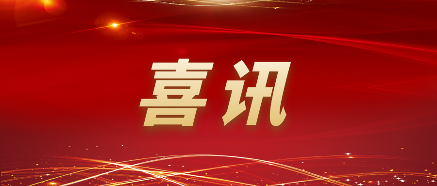 k豆钱包官方网站 - kdpay钱包