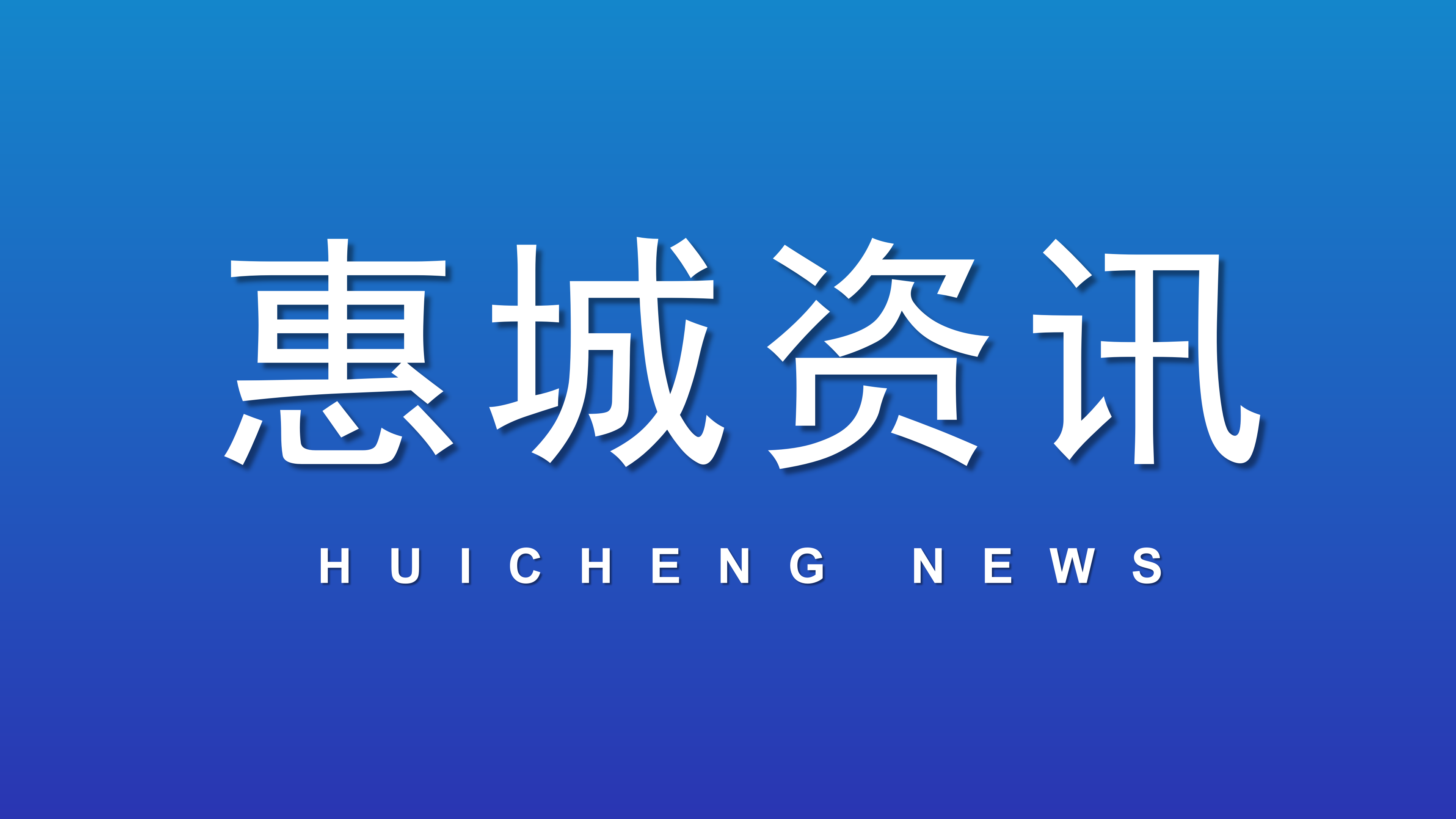 k豆钱包官方网站 - kdpay钱包