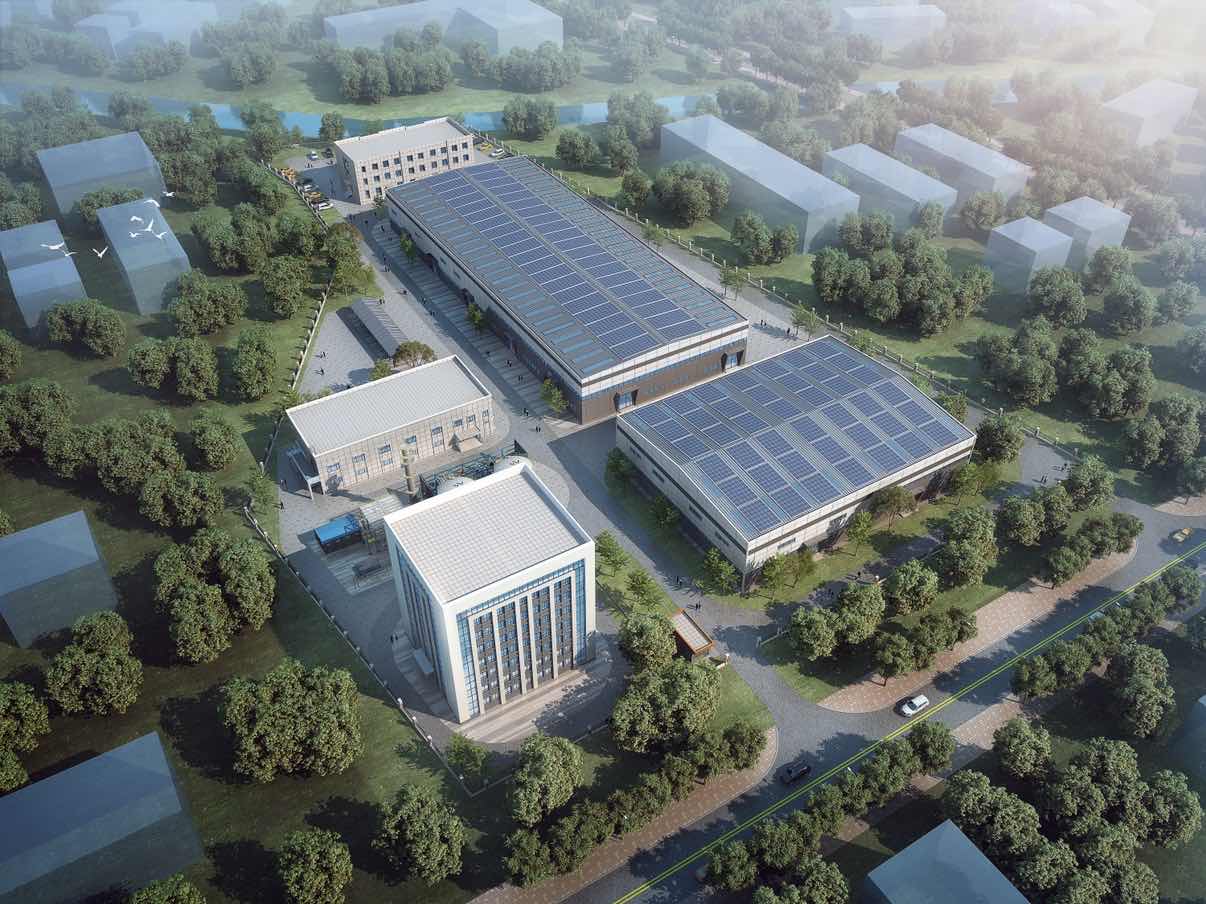 通辽k豆钱包环境科技有限公司