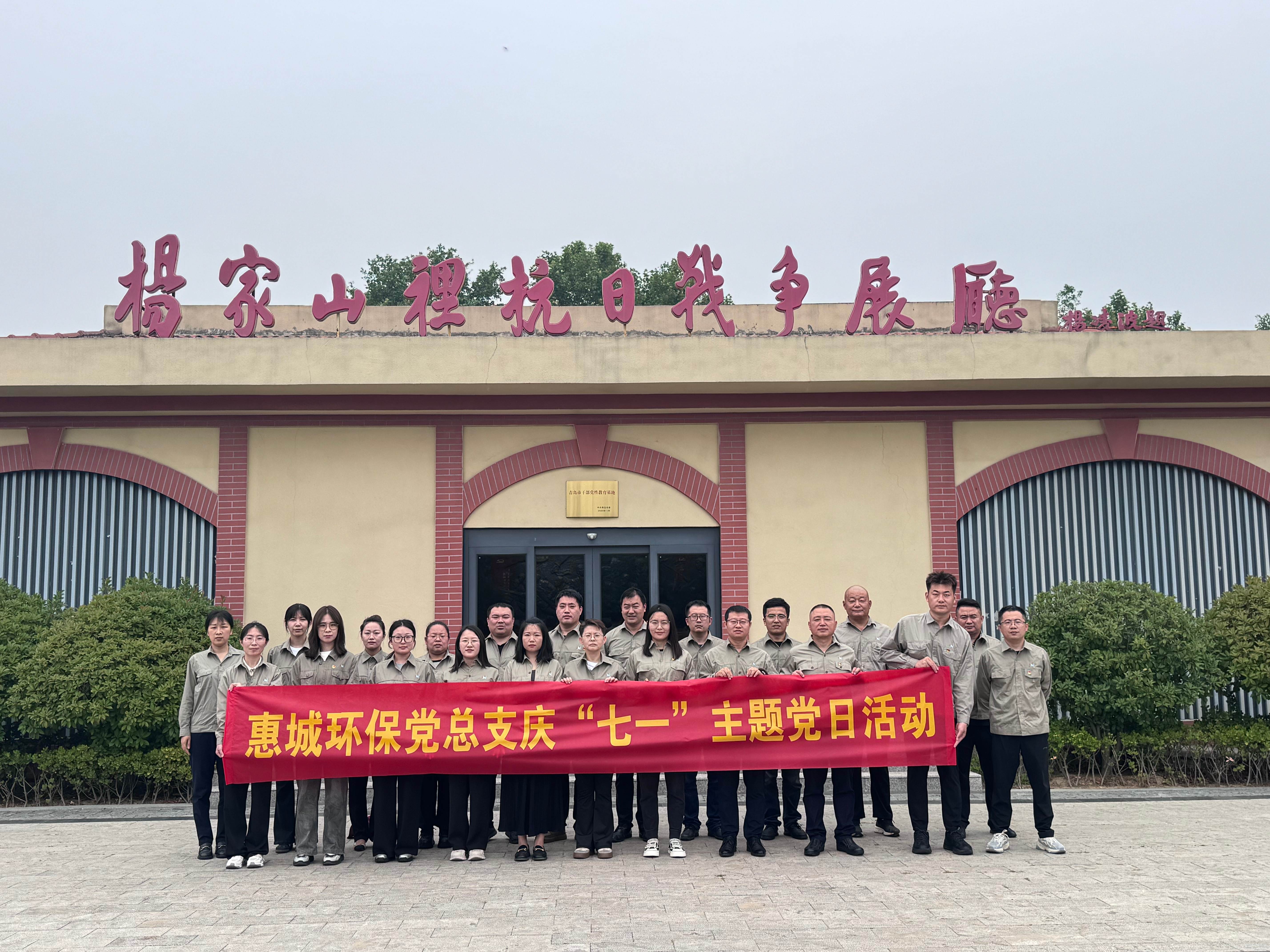 k豆钱包官方网站 - kdpay钱包
