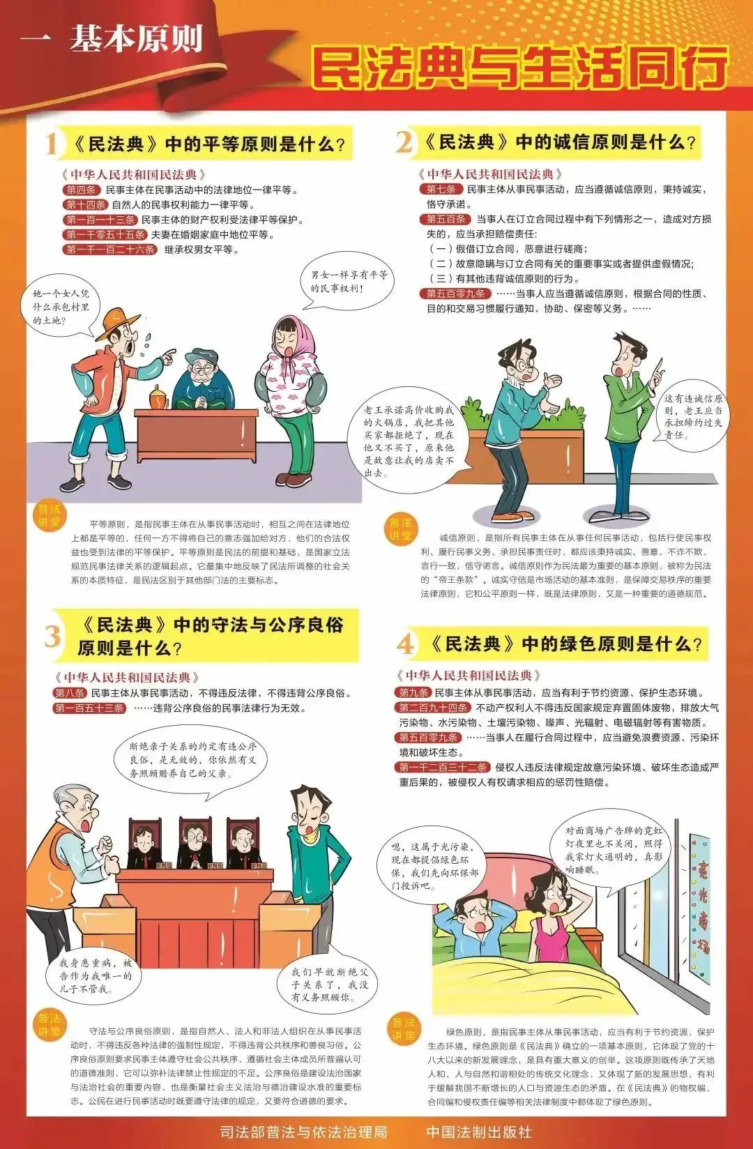 k豆钱包官方网站 - kdpay钱包