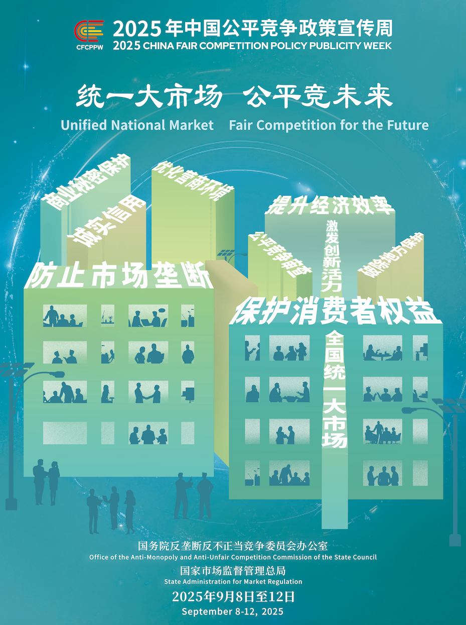 k豆钱包官方网站 - kdpay钱包