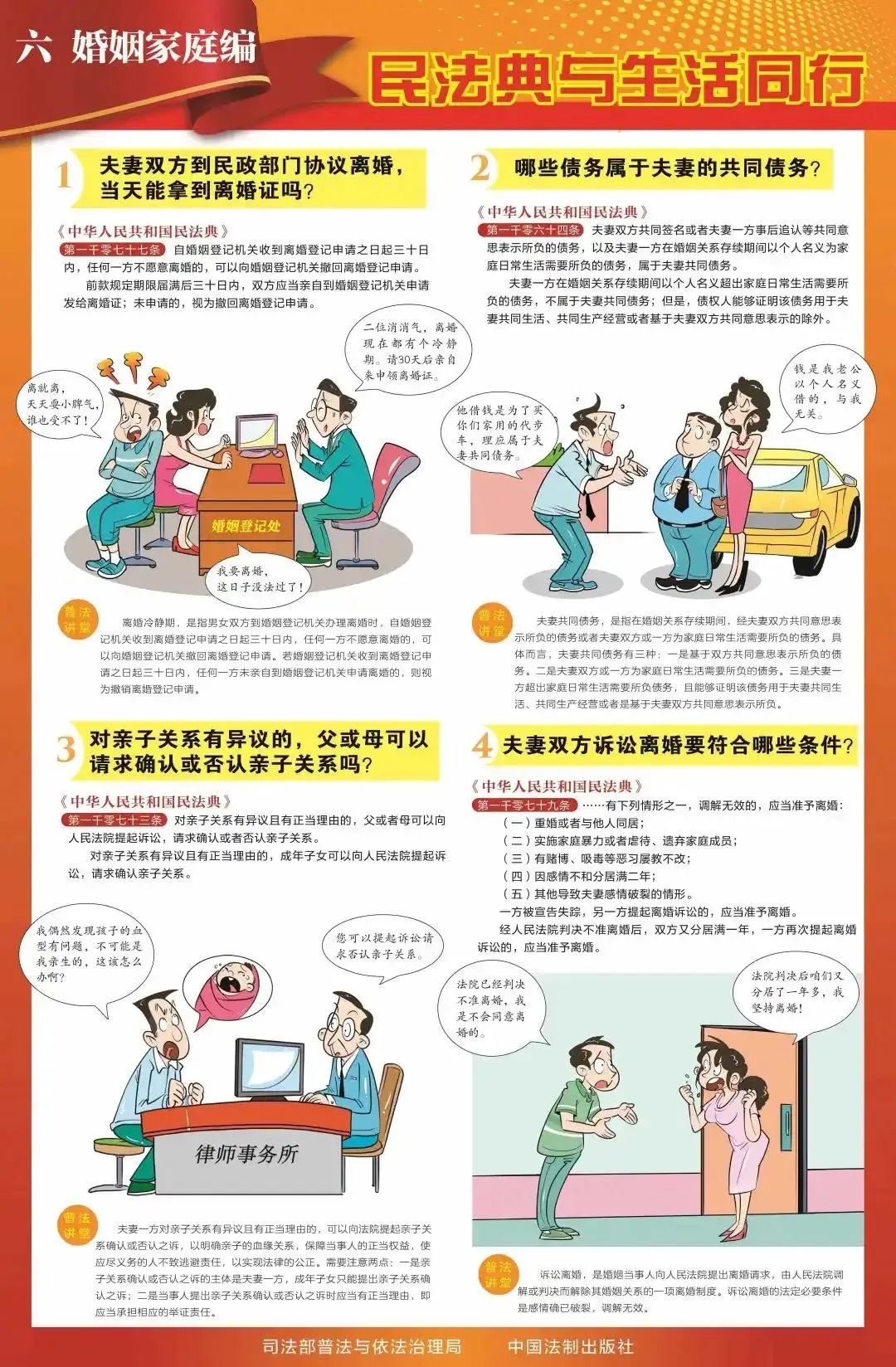 k豆钱包官方网站 - kdpay钱包