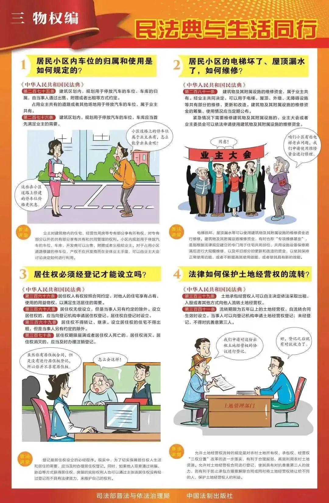 k豆钱包官方网站 - kdpay钱包