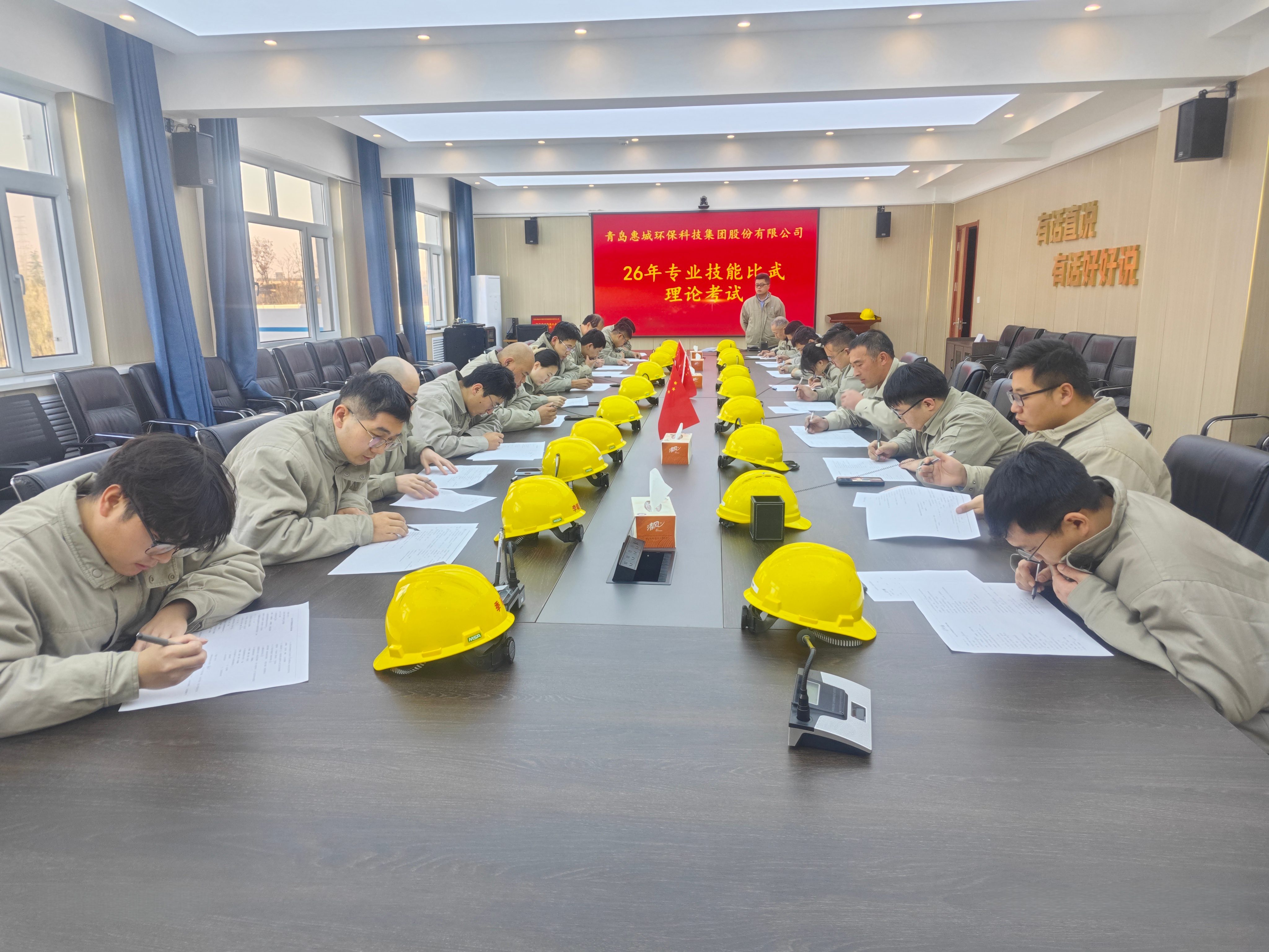 k豆钱包官方网站 - kdpay钱包