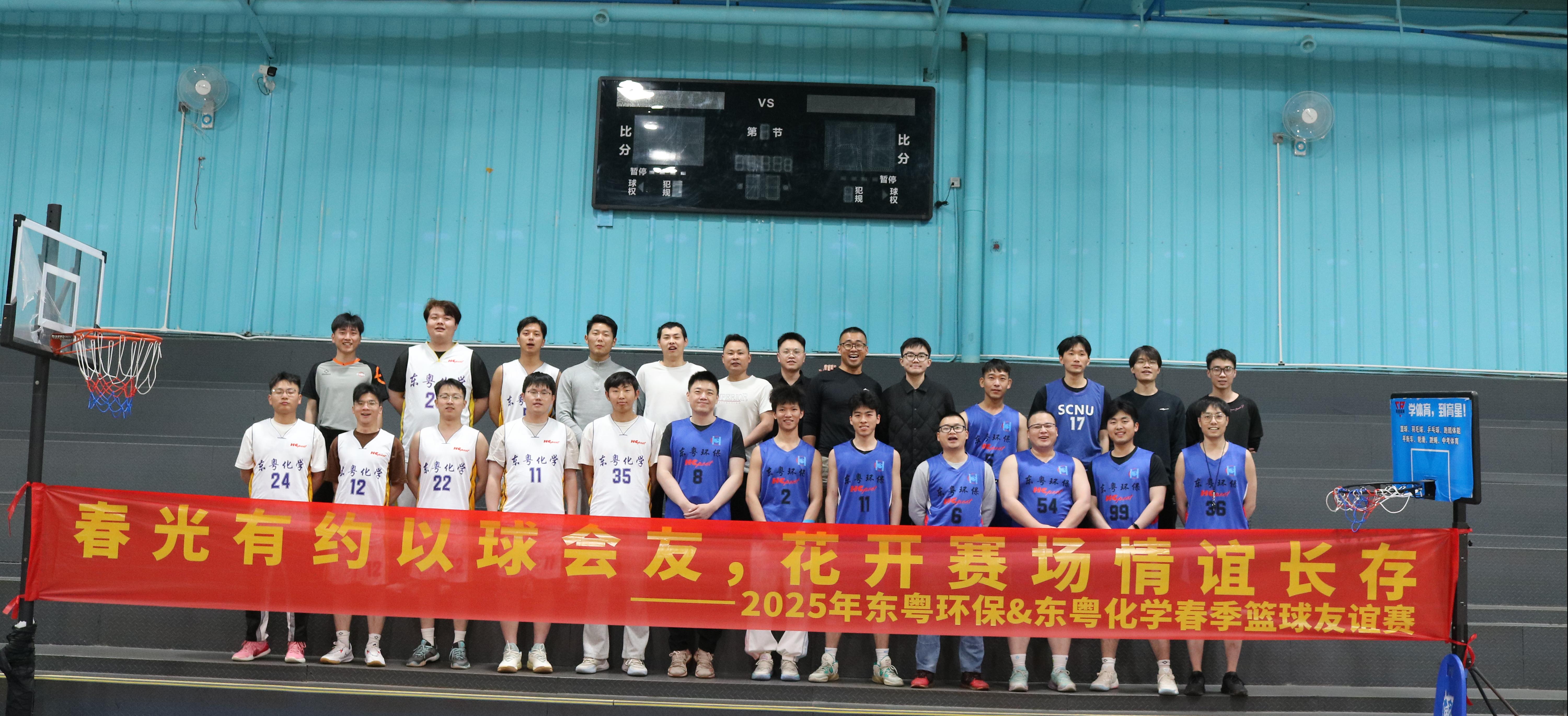 k豆钱包官方网站 - kdpay钱包
