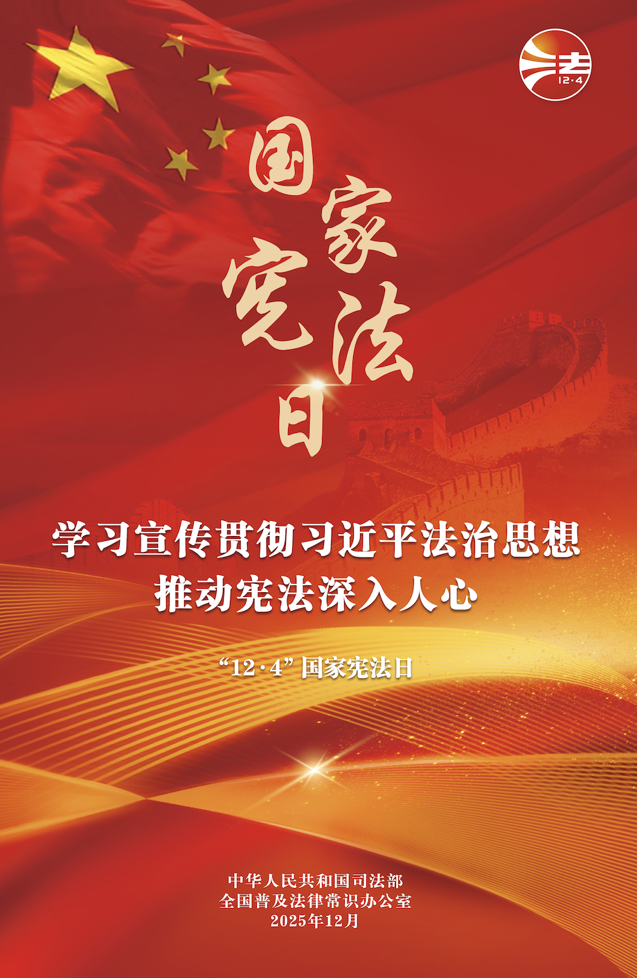 k豆钱包官方网站 - kdpay钱包