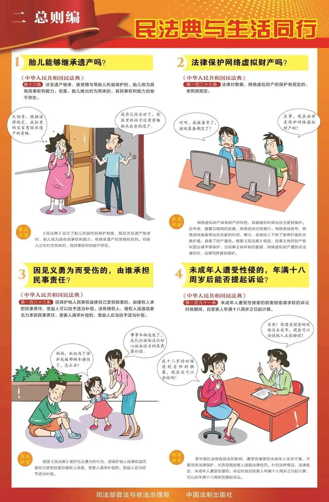 k豆钱包官方网站 - kdpay钱包