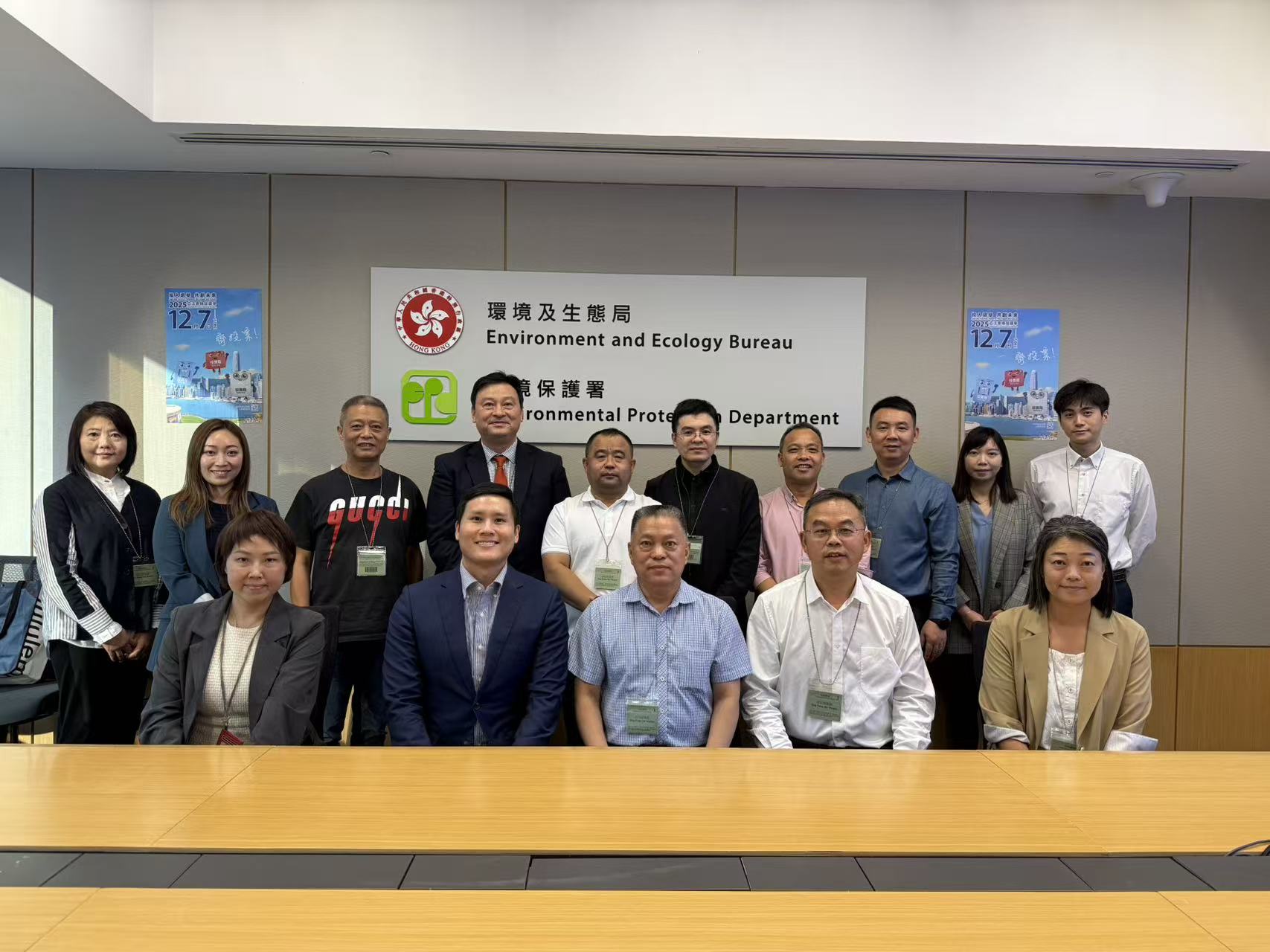 k豆钱包官方网站 - kdpay钱包