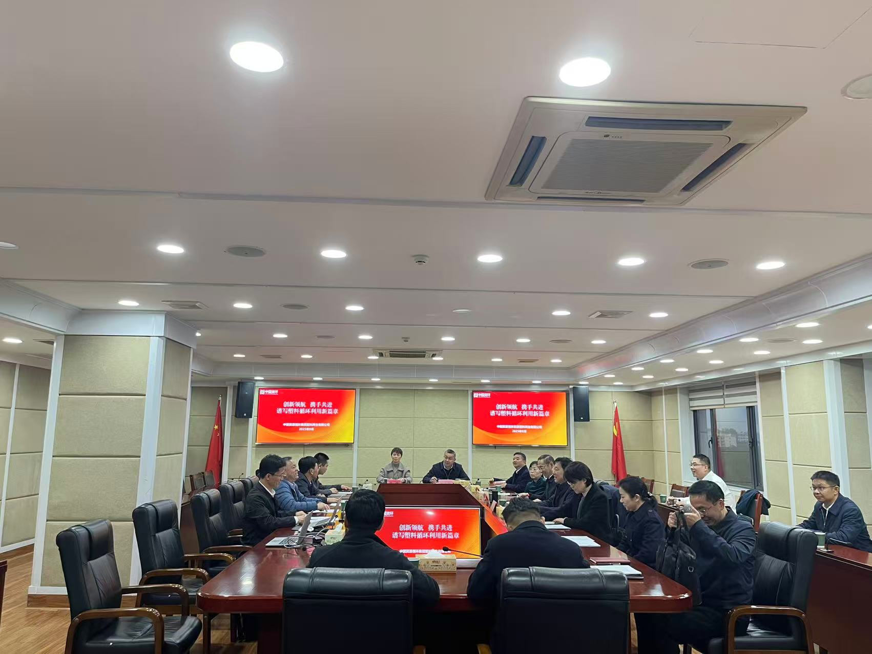 k豆钱包官方网站 - kdpay钱包