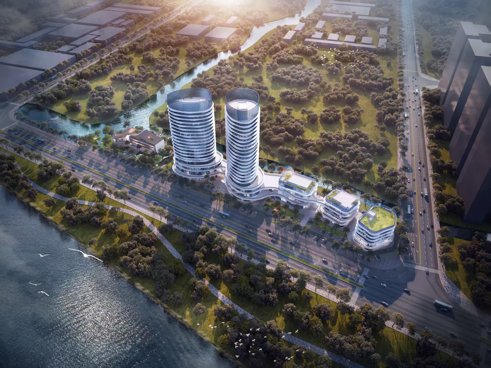 商洛市东粤新资料研发有限公司