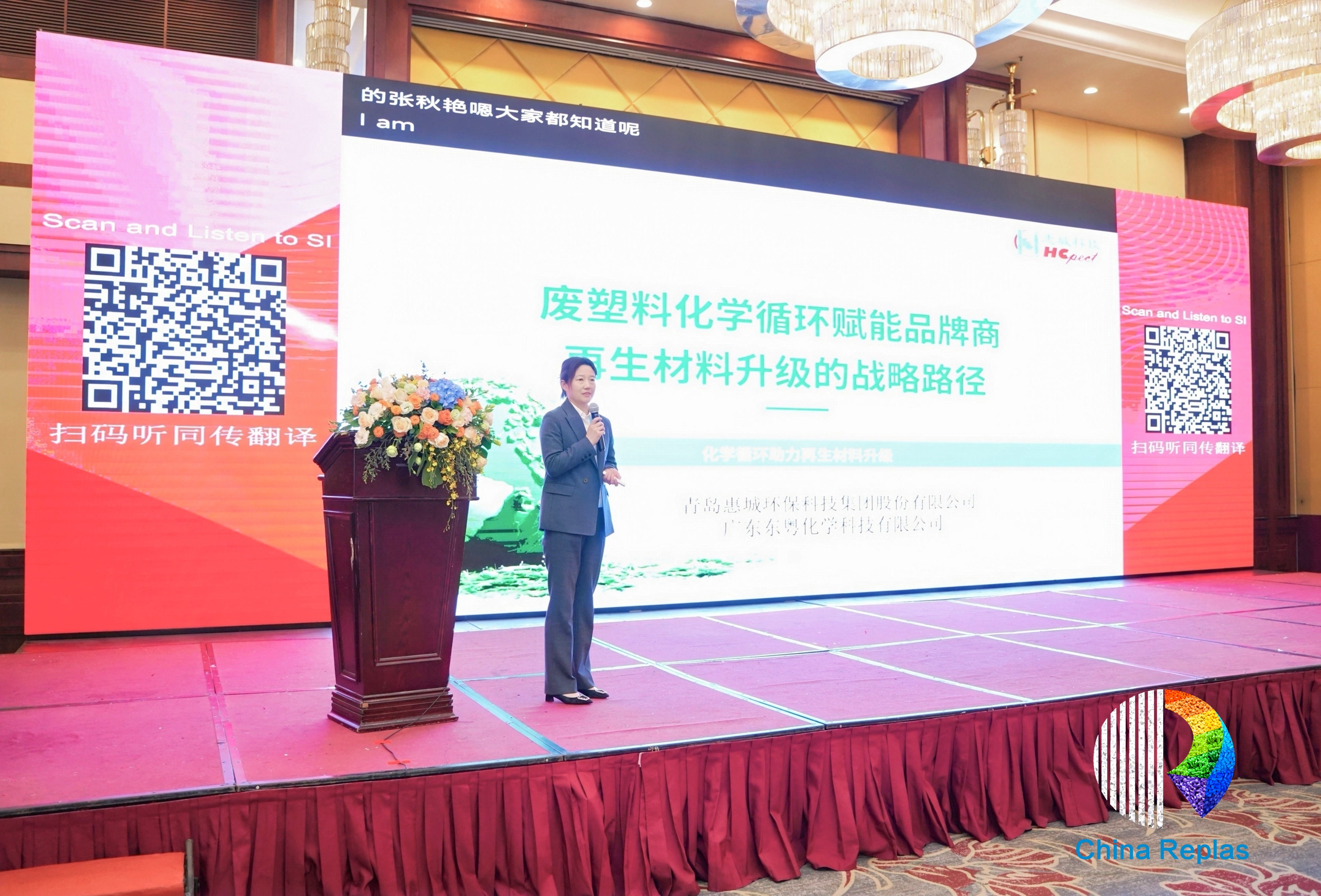 k豆钱包官方网站 - kdpay钱包