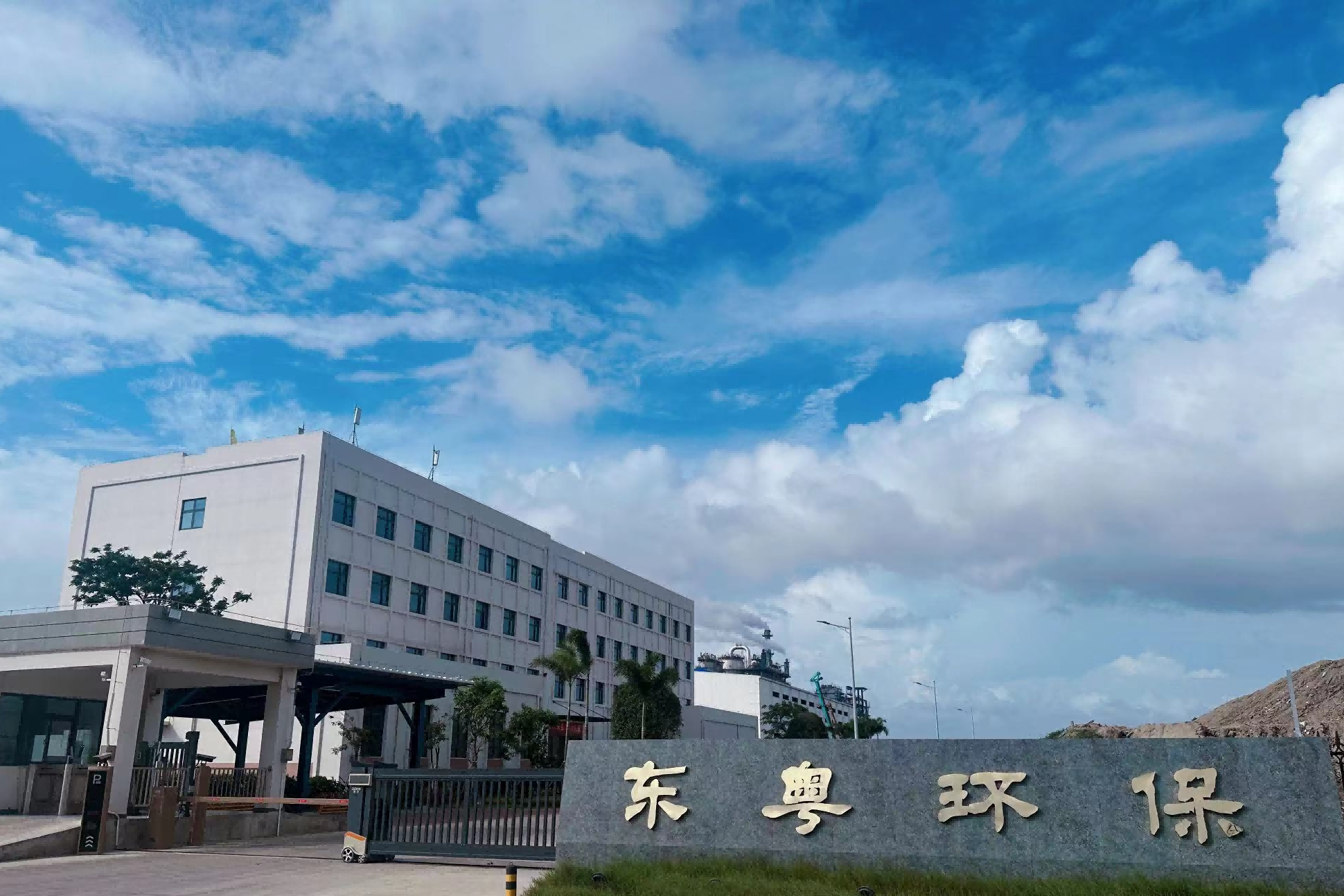 k豆钱包官方网站 - kdpay钱包