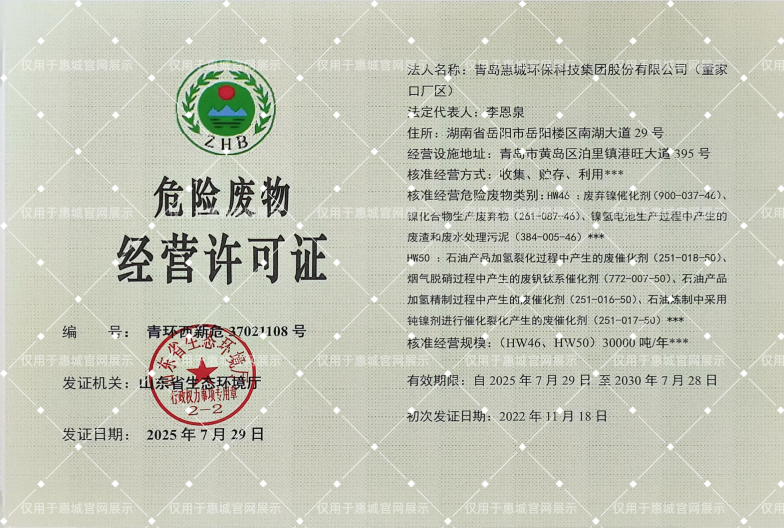 k豆钱包官方网站 - kdpay钱包