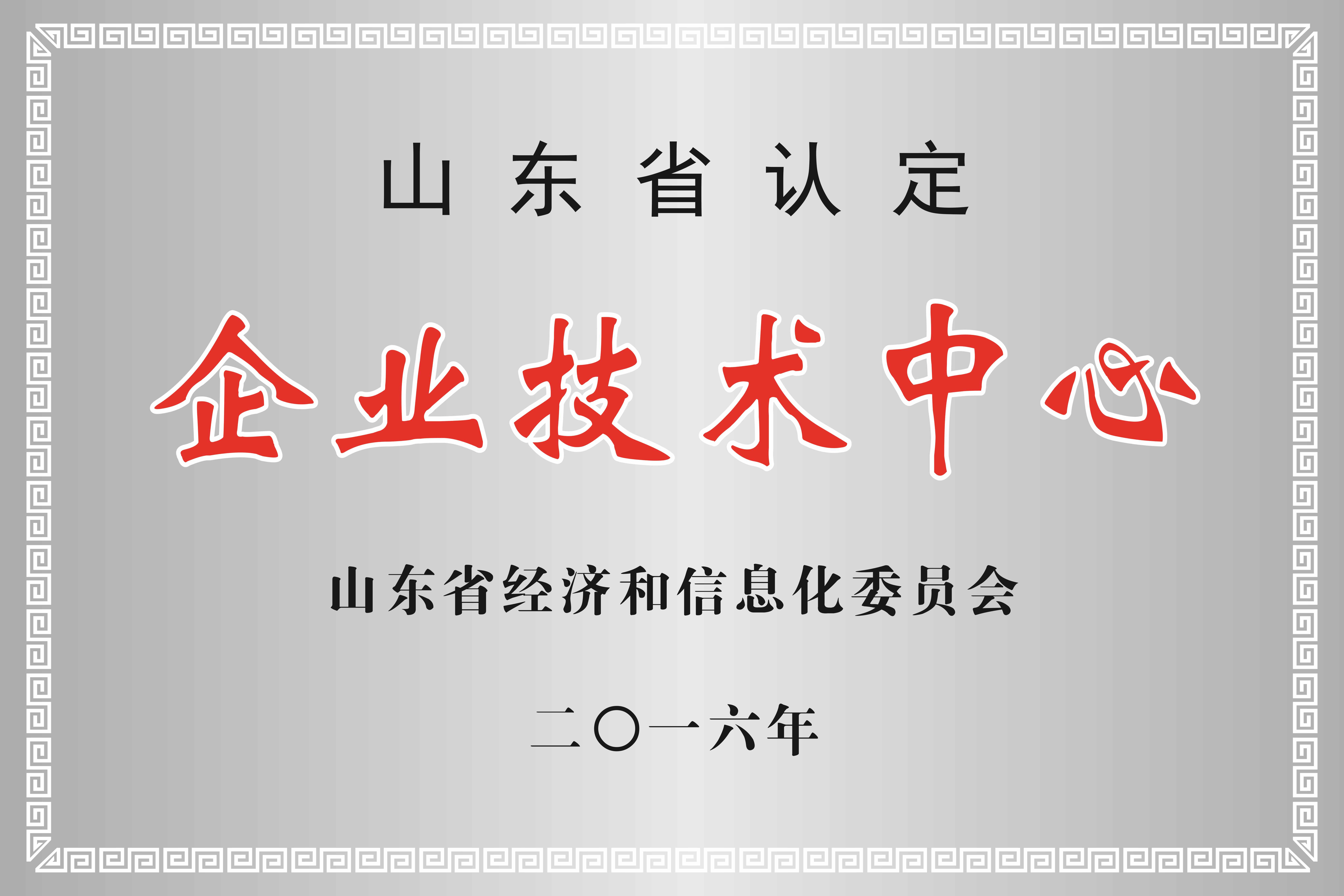 k豆钱包官方网站 - kdpay钱包