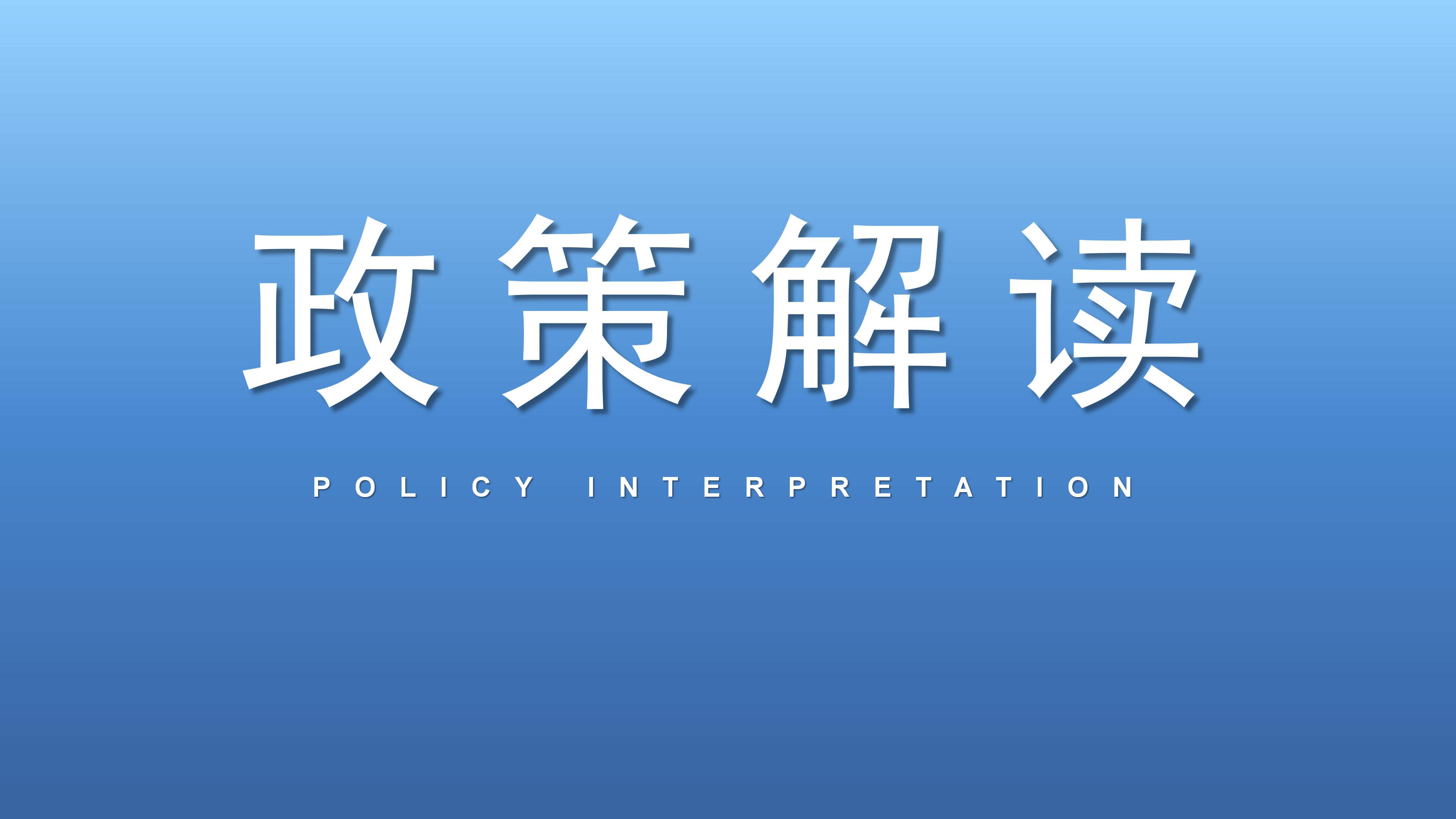 k豆钱包官方网站 - kdpay钱包