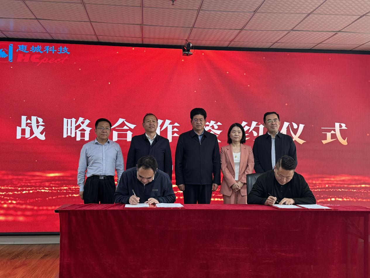 k豆钱包官方网站 - kdpay钱包