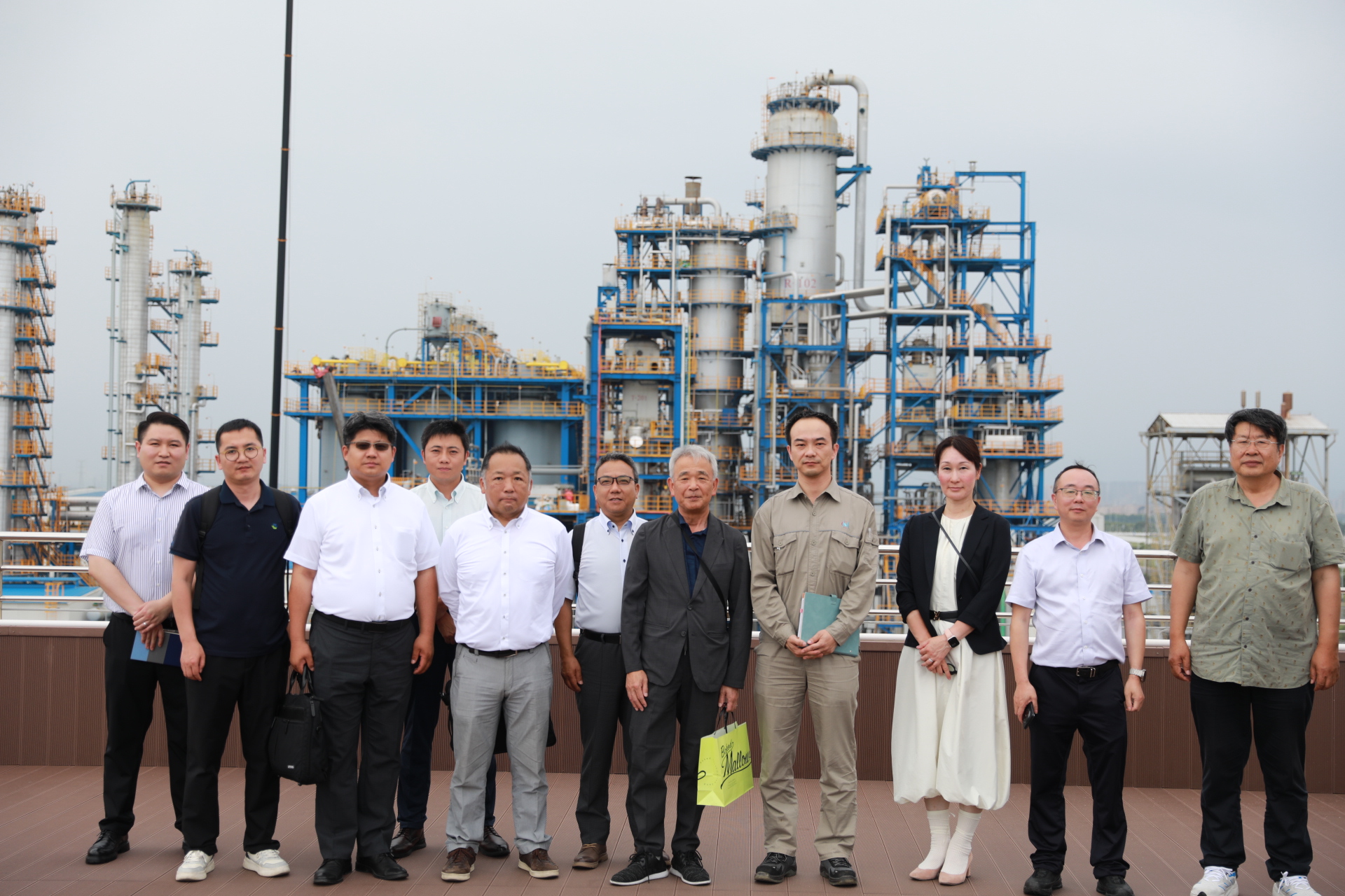 微信图片_2026-06-03_152828_411_20260603155015A112 k豆钱包官方网站 - kdpay钱包